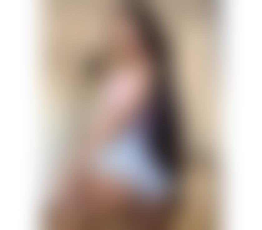  Escorts Belfast City Centre (South) Belfast - Photos for Monik💋New💋Best Time💋Party-Domi💋