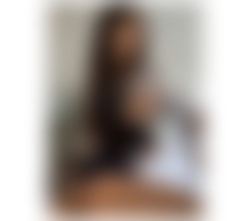  Escorts Belfast City Centre (South) Belfast - Photos for Monik💋New💋Best Time💋Party-Domi💋