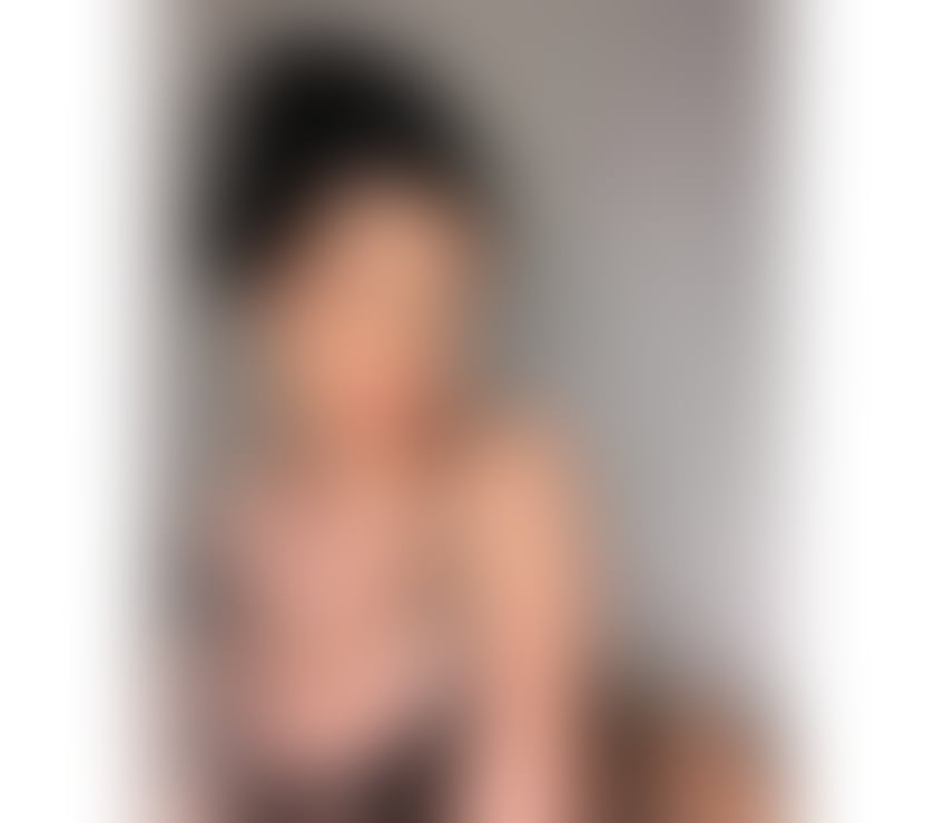  Escorts Belfast City Centre (South) Belfast - Photos for INGRIDE🥰HOT girl❤️‍🔥PARTY-Dom-outcall-incall