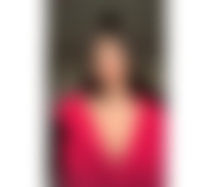  Escorts Belfast City Centre (South) Belfast - Photos for Monik💋New💋Best Time💋Party-Domi💋