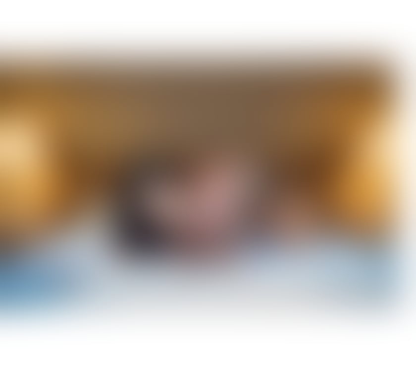  Escorts Belfast City Centre (South) Belfast - Photos for INGRIDE🥰HOT girl❤️‍🔥PARTY-Dom-outcall-incall