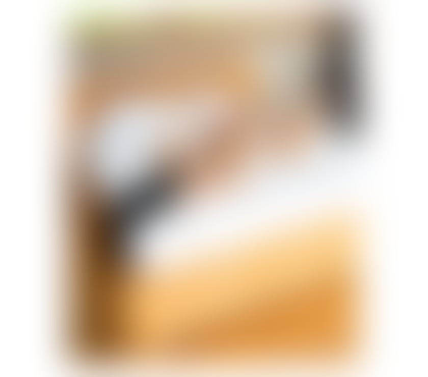 Escorts Belfast Belfast City Centre (South) - Belfast - Photos for INGRIDE🥰HOT girl❤️‍🔥PARTY-Dom-outcall-incall