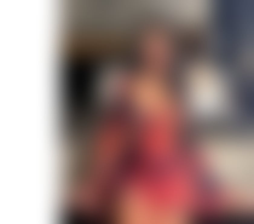  Escorts Upper Edmonton North London - Photos for New here in the town ✅❤️