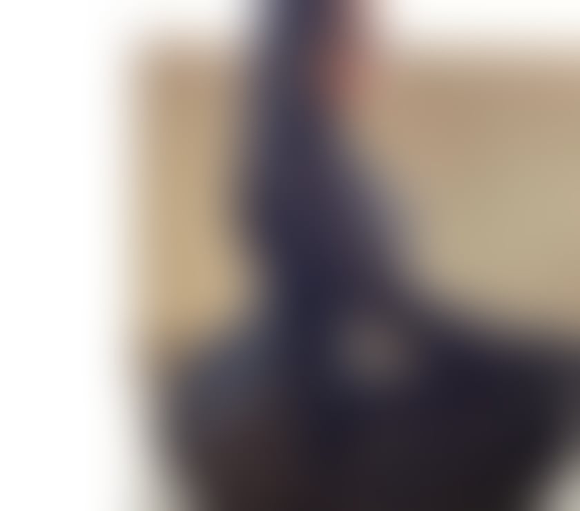 New Escorts Upper Edmonton North London - Photos for New here in the town ✅❤️