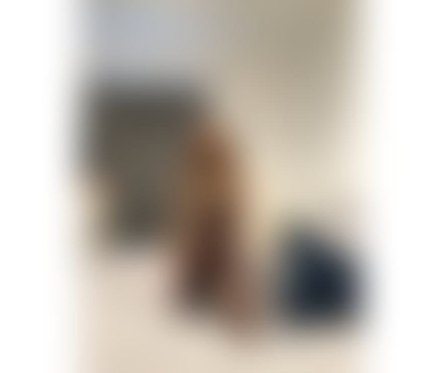 Escorts Worcestershire Wyre Forest - Photos for ❤️Beautiful Thai Mimi ❤️Best service🔥