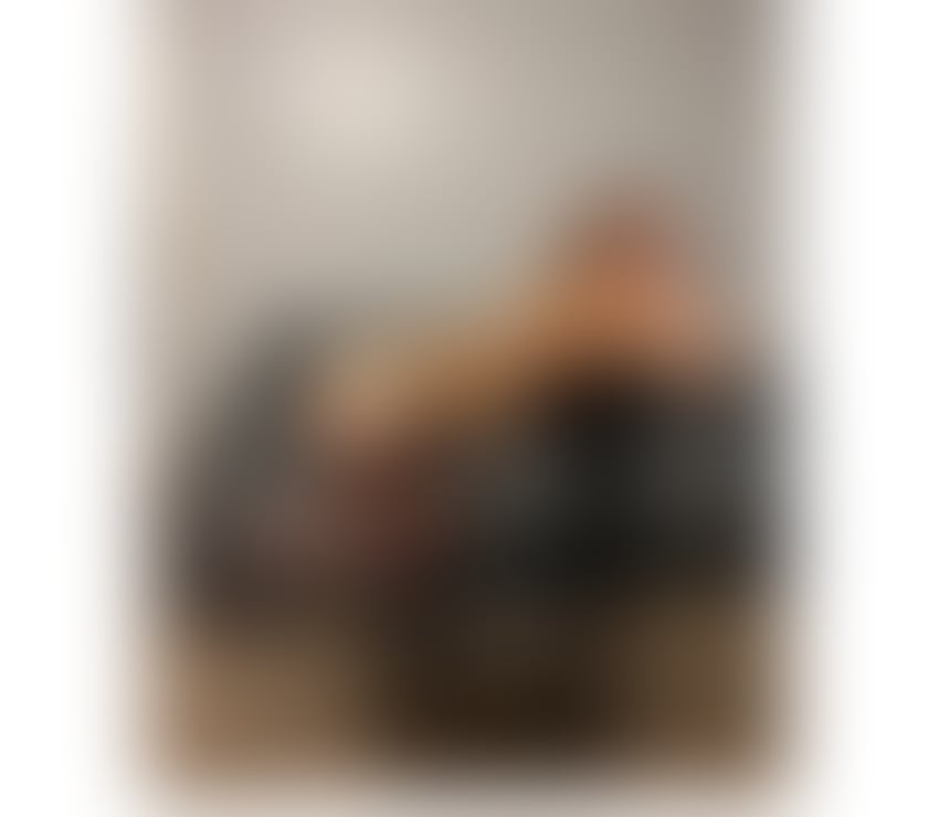 Escorts Worcestershire Wyre Forest - Photos for ❤️Beautiful Thai Mimi ❤️Best service🔥