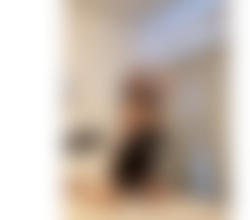 Escorts Worcestershire Wyre Forest - Photos for ❤️Beautiful Thai Mimi ❤️Best service🔥