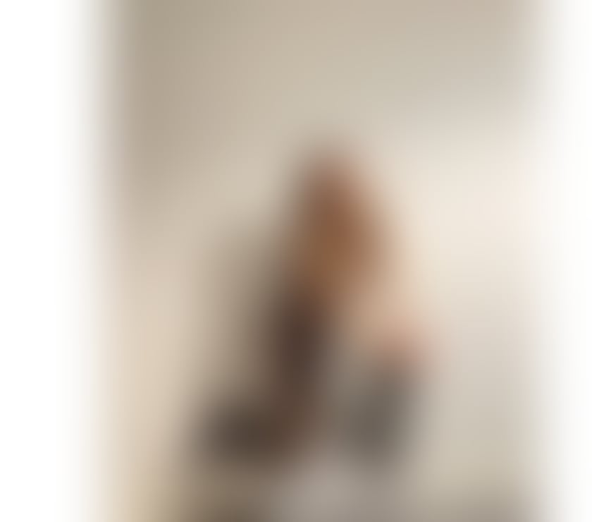 Escorts Worcestershire Wyre Forest - Photos for ❤️Beautiful Thai Mimi ❤️Best service🔥