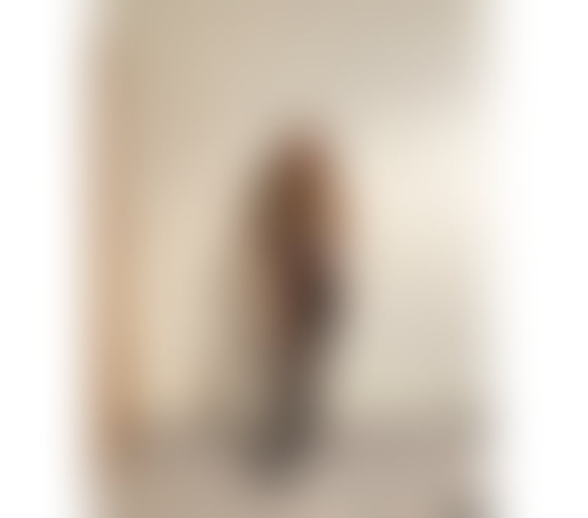 Escorts Worcestershire Wyre Forest - Photos for ❤️Beautiful Thai Mimi ❤️Best service🔥