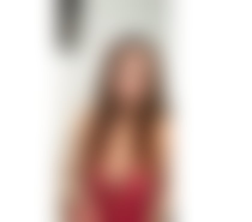 Escorts Worcestershire Wyre Forest - Photos for ❤️Beautiful Thai Mimi ❤️Best service🔥