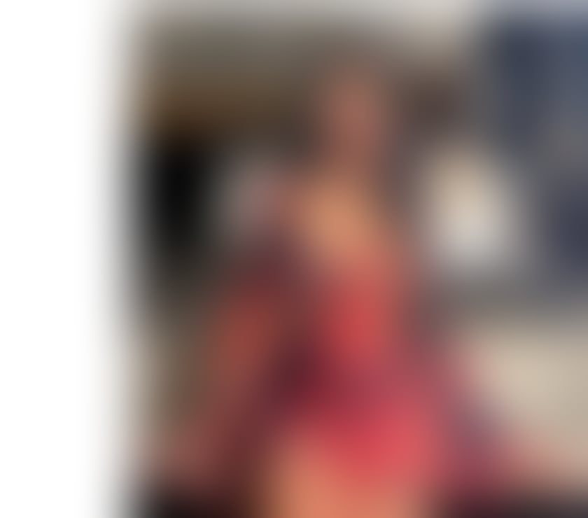  Escorts & Erotic Massage Palmers Green North London - Photos for ❤️best services❗️Incall outcall☎️