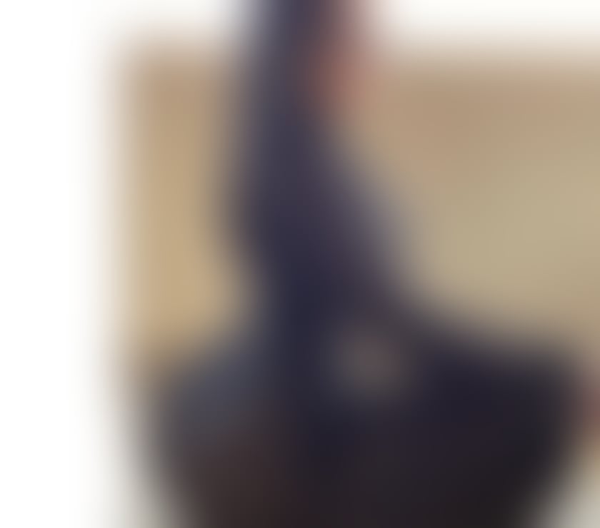 New Escorts & Erotic Massage Palmers Green North London - Photos for ❤️best services❗️Incall outcall☎️