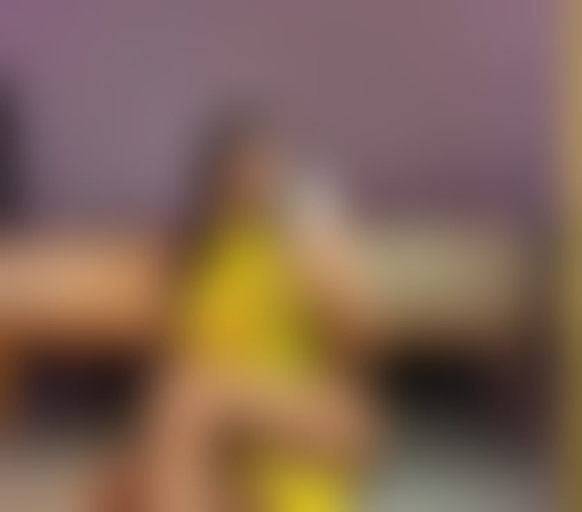  Escorts & Erotic Massage Palmers Green North London - Photos for ❤️best services❗️Incall outcall☎️