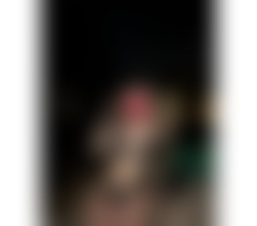  Escorts Lincoln City Centre Lincoln - Photos for LARA🦋💋INCALL,OUTCALL,PARTY💋