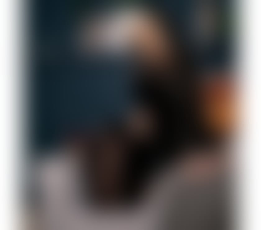 Trans Escorts Tyne and Wear Newcastle upon Tyne - Photos for LUCIA GFE COLOMBIANA PARTY GIRL