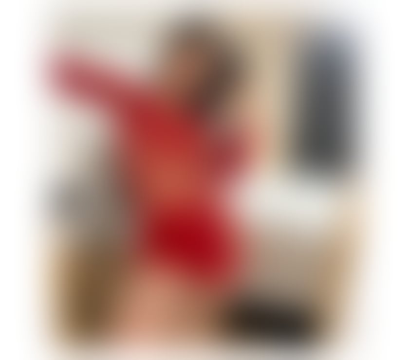 Escorts Glasgow Glasgow City Centre - Glasgow - Photos for SEXY BRAZILIAN NEW PARTY GIRL OF YOUR DREAMS👄