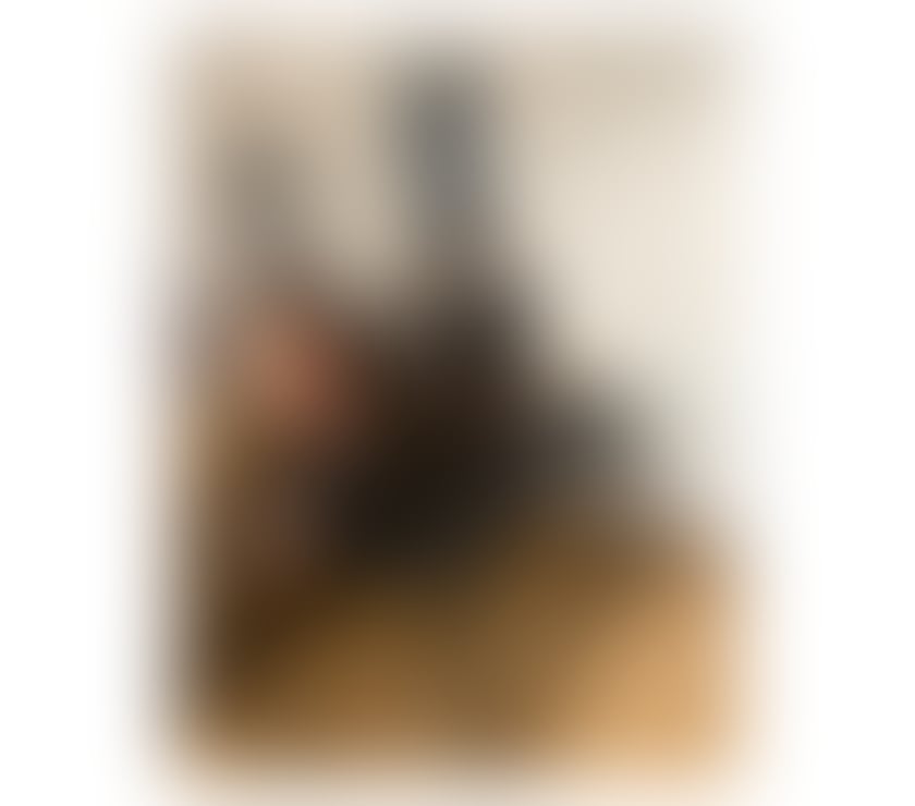 Escorts Glasgow Glasgow City Centre - Glasgow - Photos for SEXY BRAZILIAN NEW PARTY GIRL OF YOUR DREAMS👄