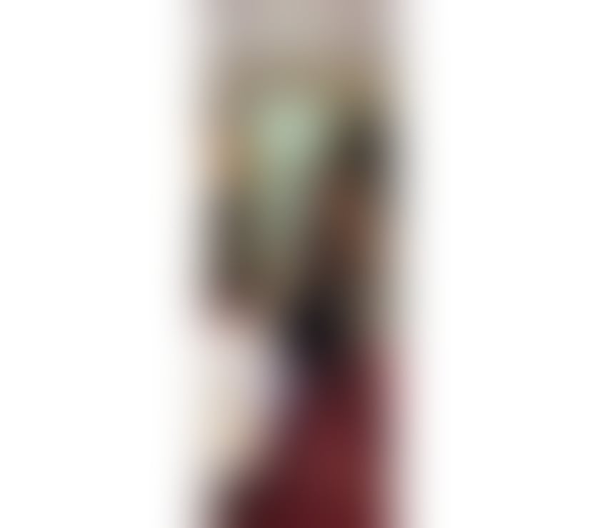 Escorts Glasgow Glasgow City Centre - Glasgow - Photos for SEXY BRAZILIAN NEW PARTY GIRL OF YOUR DREAMS👄