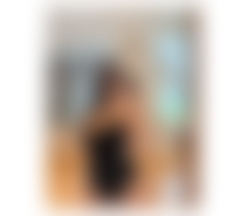 Escorts Glasgow Glasgow City Centre - Glasgow - Photos for SEXY BRAZILIAN NEW PARTY GIRL OF YOUR DREAMS👄