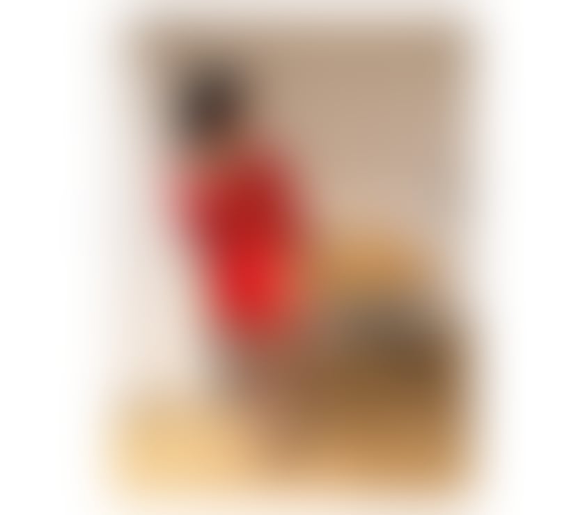 Escorts Glasgow Glasgow City Centre - Glasgow - Photos for SEXY BRAZILIAN NEW PARTY GIRL OF YOUR DREAMS👄