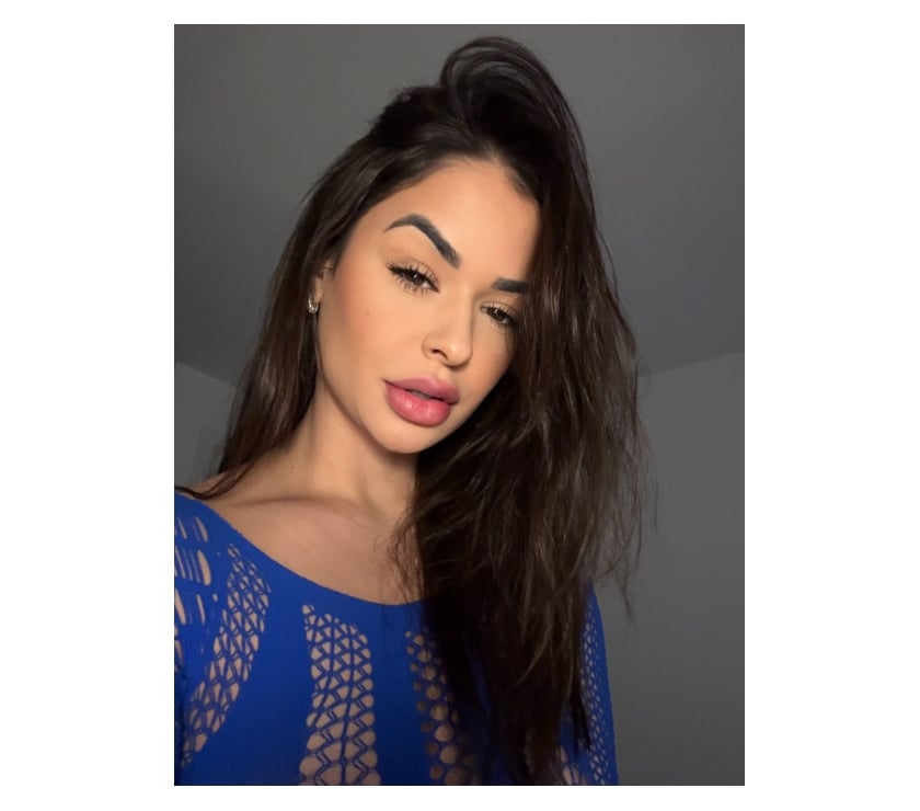 Escorts Glasgow Glasgow City Centre - Glasgow - Photos for SEXY BRAZILIAN NEW PARTY GIRL OF YOUR DREAMS👄