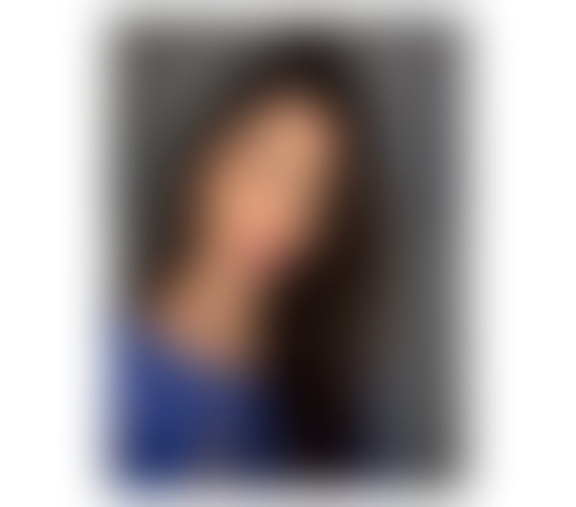 Escorts Glasgow Glasgow City Centre - Glasgow - Photos for SEXY BRAZILIAN NEW PARTY GIRL OF YOUR DREAMS👄