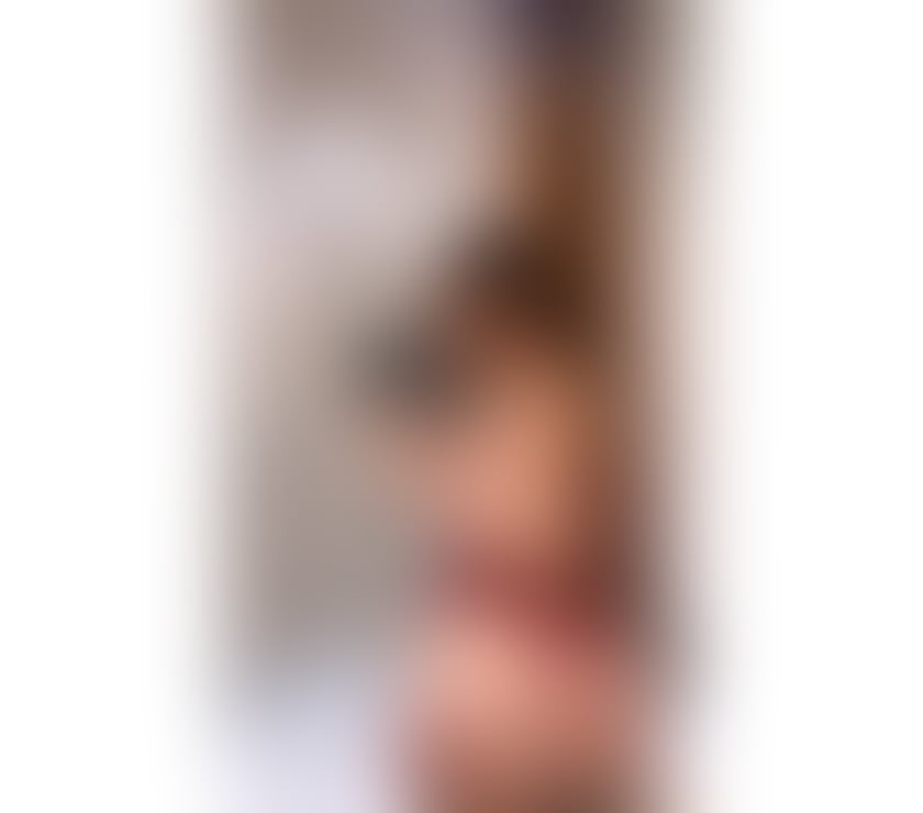 SEXY BRAZILIAN NEW PARTY GIRL OF YOUR DREAMS👄