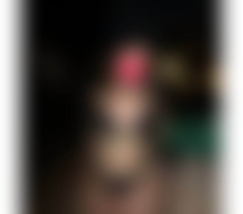 LARA🦋💋INCALL,OUTCALL,PARTY💋