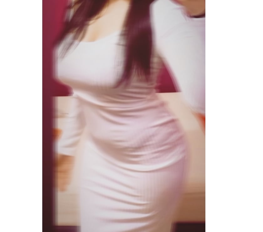 Other Services Leyton East London - Photos for a brown-skinned girl, funny and cute💋😉