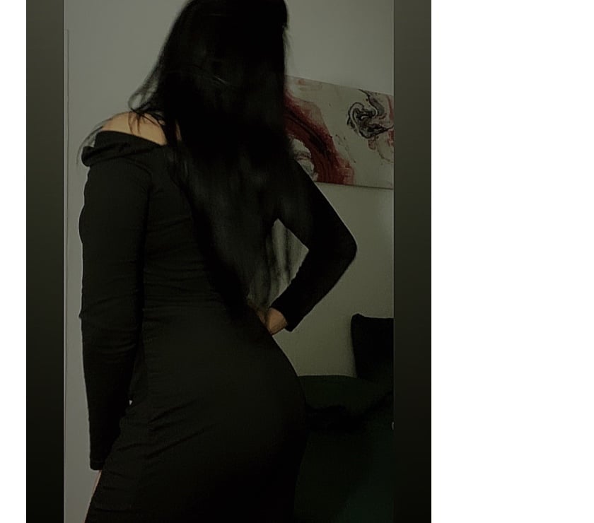 Other Services East London Leyton - East London - Photos for a brown-skinned girl, funny and cute💋😉