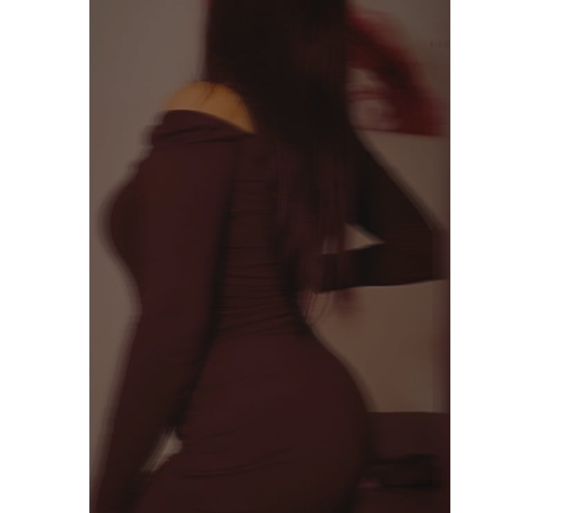 Other Services East London Leyton - East London - Photos for a brown-skinned girl, funny and cute💋😉