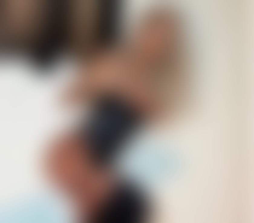 Escorts Bedfordshire Luton - Photos for 🎉Party Sabrina🎉 STUNNING☎️INCALL AND OUTCALL