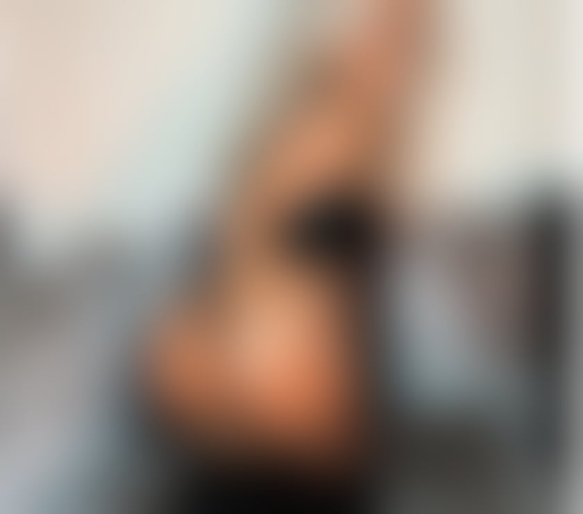 Escorts Bedfordshire Luton - Photos for 🎉Party Sabrina🎉 STUNNING☎️INCALL AND OUTCALL