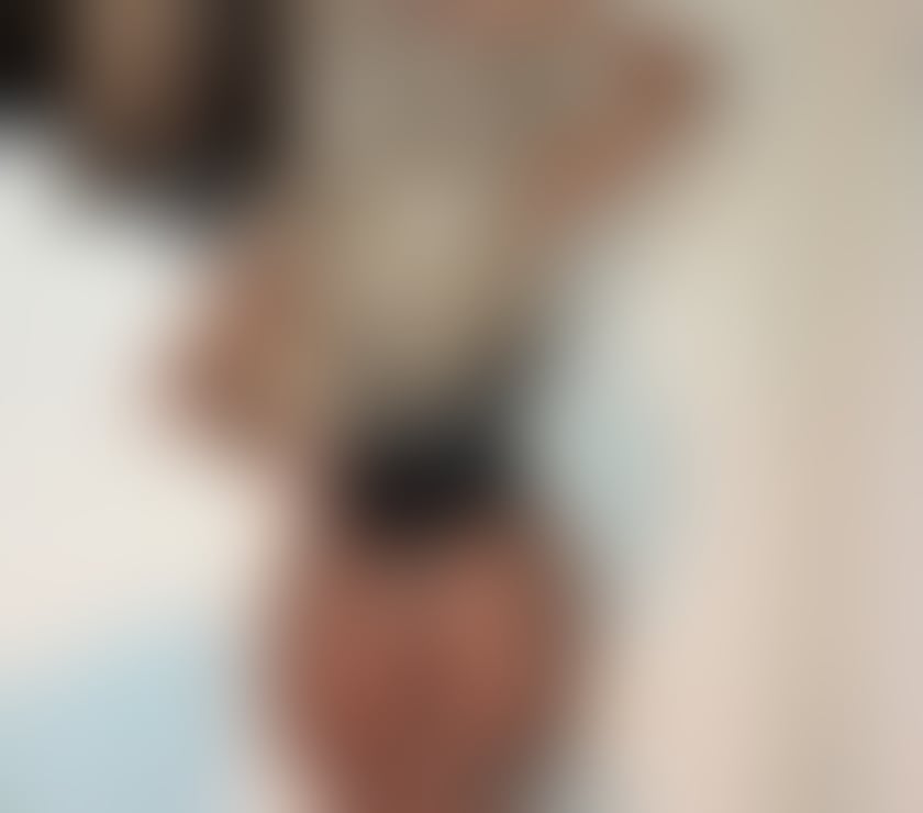 Escorts Bedfordshire Luton - Photos for 🎉Party Sabrina🎉 STUNNING☎️INCALL AND OUTCALL