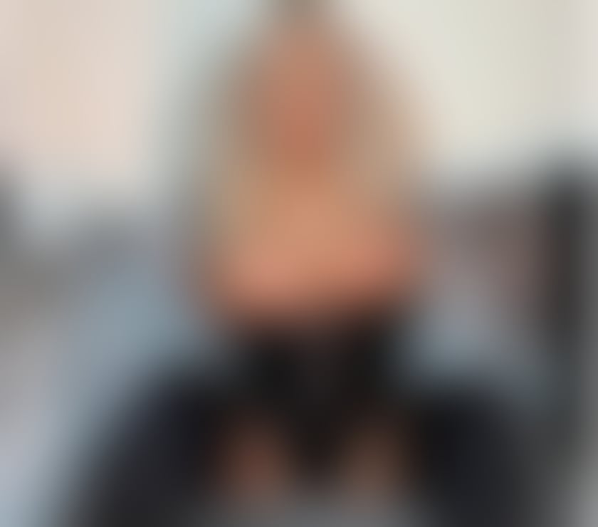 Escorts Bedfordshire Luton - Photos for 🎉Party Sabrina🎉 STUNNING☎️INCALL AND OUTCALL