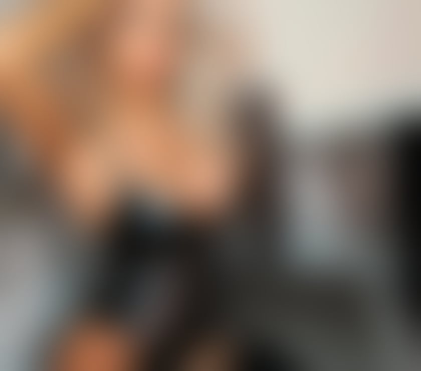 Escort Luton Town Centre Luton - Photos for 🎉Party Sabrina🎉 STUNNING☎️INCALL AND OUTCALL