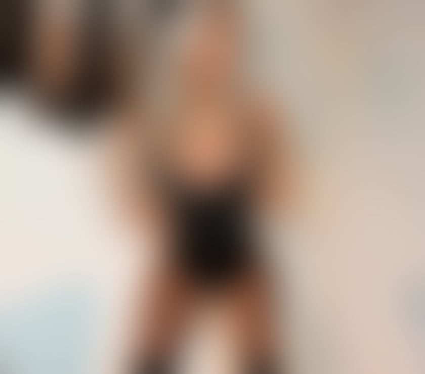 Escorts Bedfordshire Luton - Photos for 🎉Party Sabrina🎉 STUNNING☎️INCALL AND OUTCALL