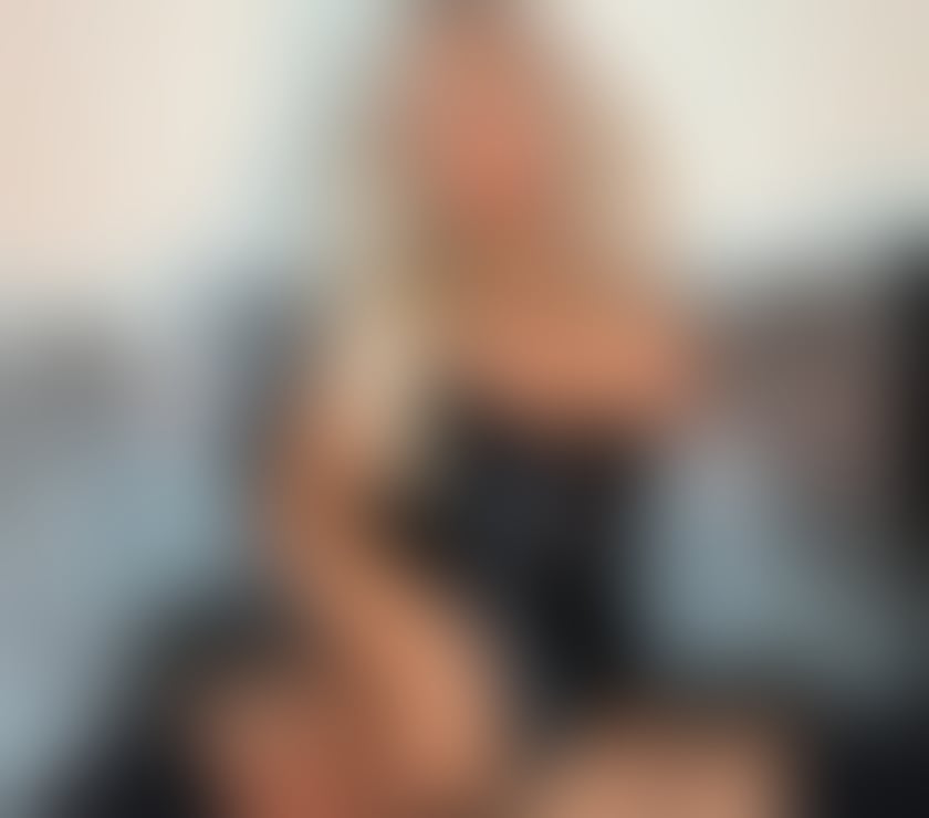 Escorts Bedfordshire Luton - Photos for 🎉Party Sabrina🎉 STUNNING☎️INCALL AND OUTCALL