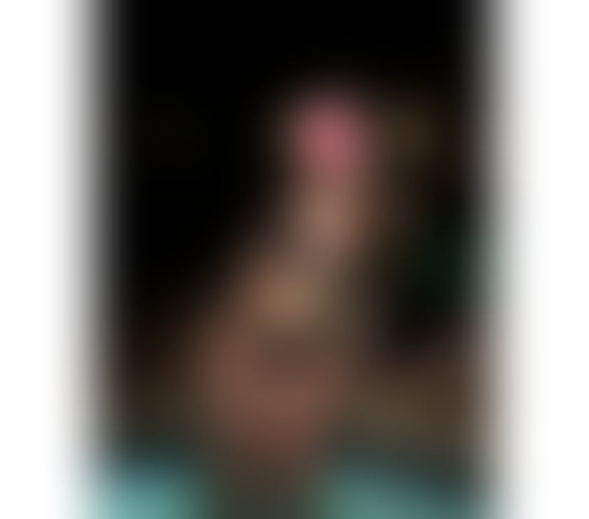  Escorts Colchester City Centre Colchester - Photos for LARA🦋💋INCALL,OUTCALL,PARTY💋