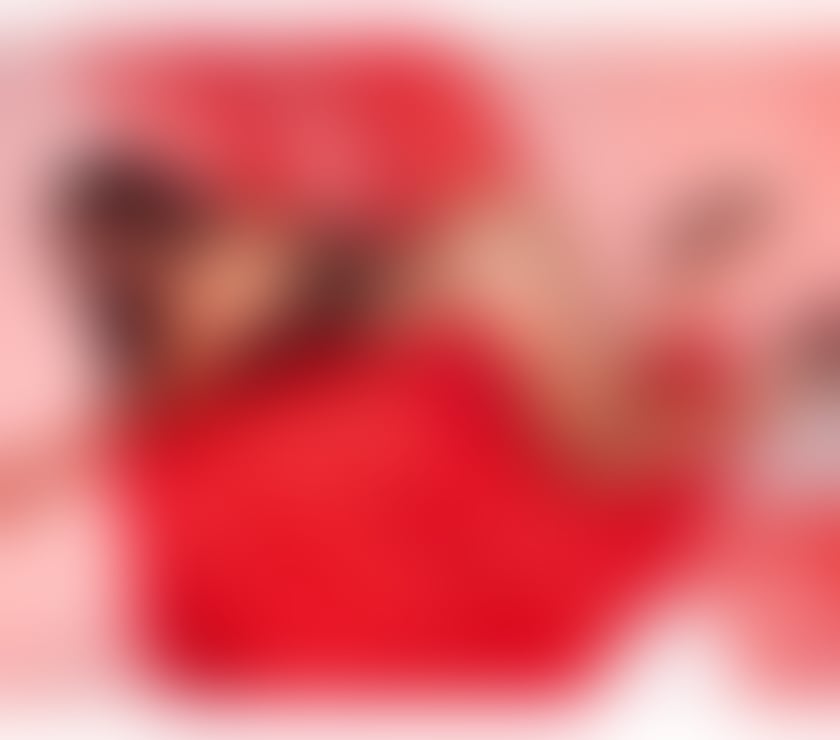 Escorts South Yorkshire Doncaster - Photos for Ella NEW for few days here🔥best service🔥real pics