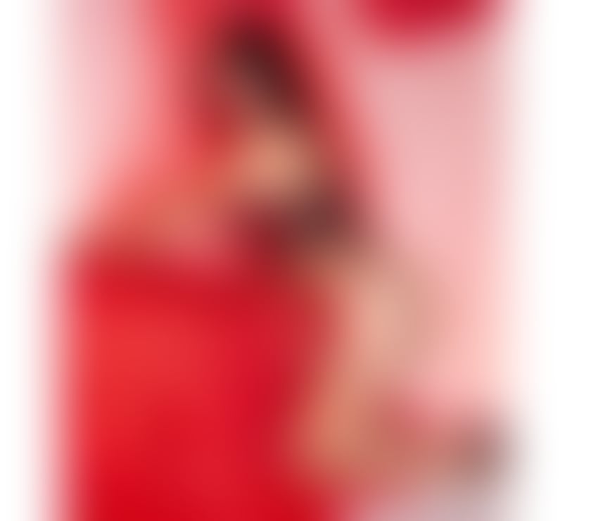  Escorts & Erotic Massage Doncaster City Centre Doncaster - Photos for Ella NEW for few days here🔥best service🔥real pics