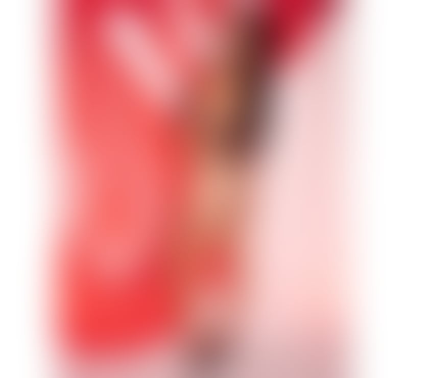 Escorts South Yorkshire Doncaster - Photos for Ella NEW for few days here🔥best service🔥real pics