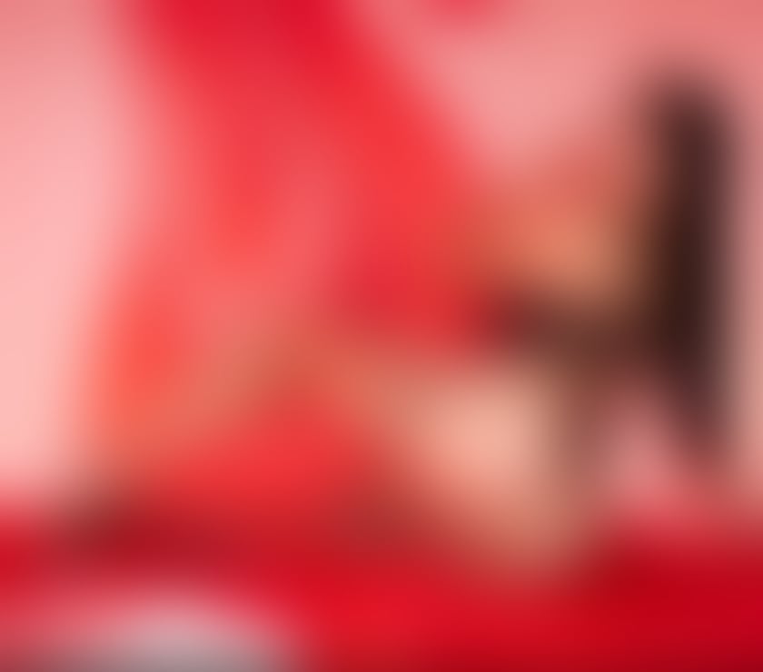 Escorts South Yorkshire Doncaster - Photos for Ella NEW for few days here🔥best service🔥real pics