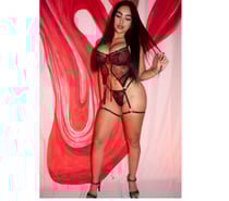 Ella NEW for few days here🔥best service🔥real pics