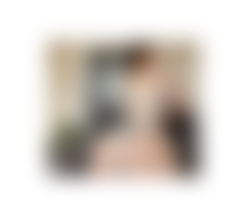  Escorts & Erotic Massage Cardiff City Centre Cardiff - Photos for 💋My name is Maya and I also travel. ❤️❤️