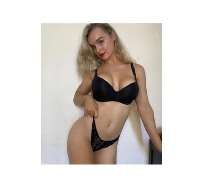  Escorts & Erotic Massage Cardiff City Centre Cardiff - Photos for 💋My name is Maya and I also travel. ❤️❤️