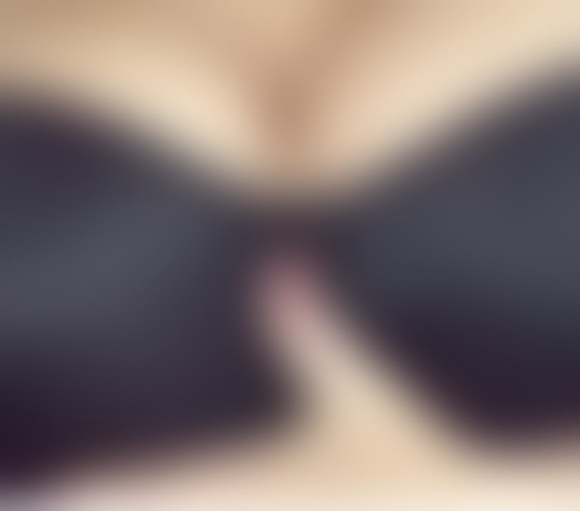 Escorts Derbyshire Chesterfield - Photos for INDEPENDENT MILF LADY IN CHESTERFIELD