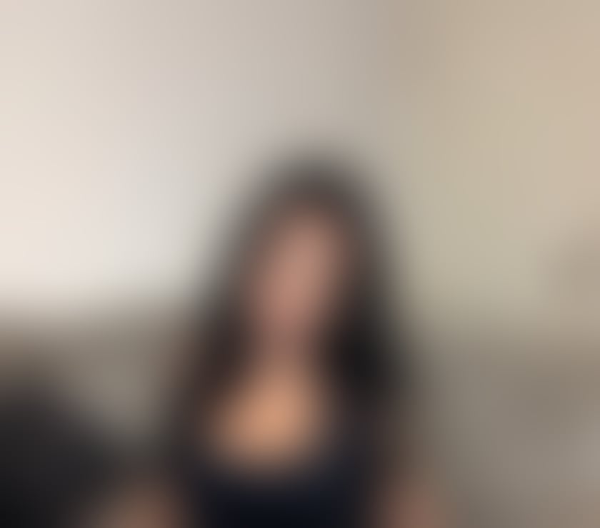 Escorts Stockport Town Centre Stockport - Photos for NO RUSH!CALL ME✨