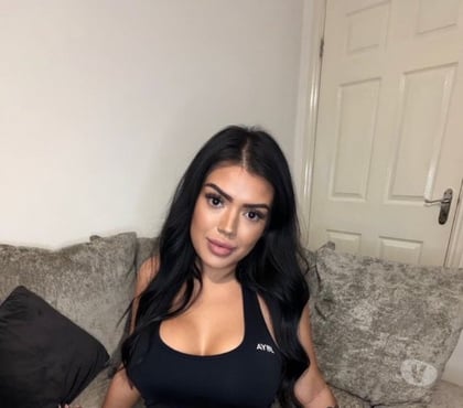 Escorts Stockport Town Centre Stockport - Photos for NO RUSH!CALL ME✨