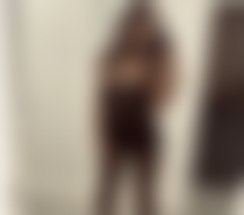 Escorts Cheshire West and Chester Chester - Cheshire West and Chester - Photos for Moly outcall party